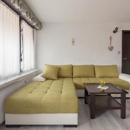 Family Apartment Nakiteya Ljubljana Exterior photo